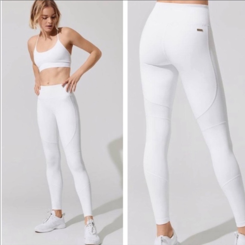 ALALA Vamp Leggings